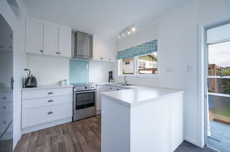 110 Nayland Road Stoke_8