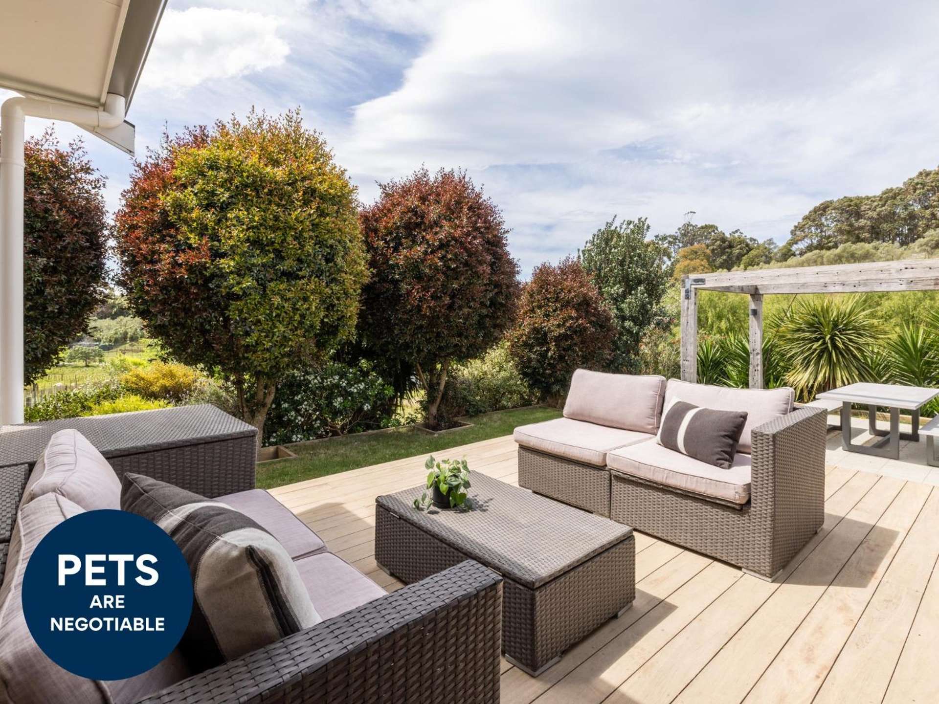 1300 Waimarama Road 2330_0