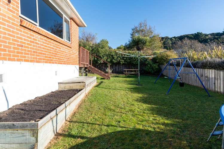 22 Glenelg Street Bradford_35