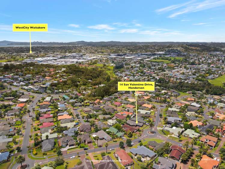 14 San Valentino Drive Henderson_25