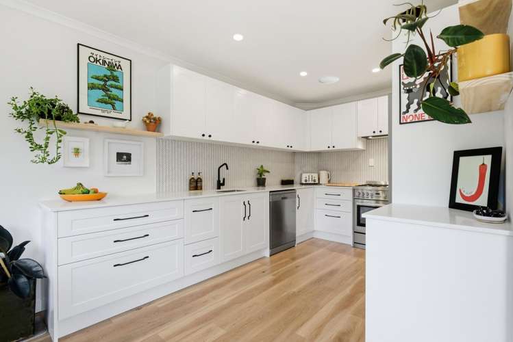 36 Webb Place Papamoa Beach_7