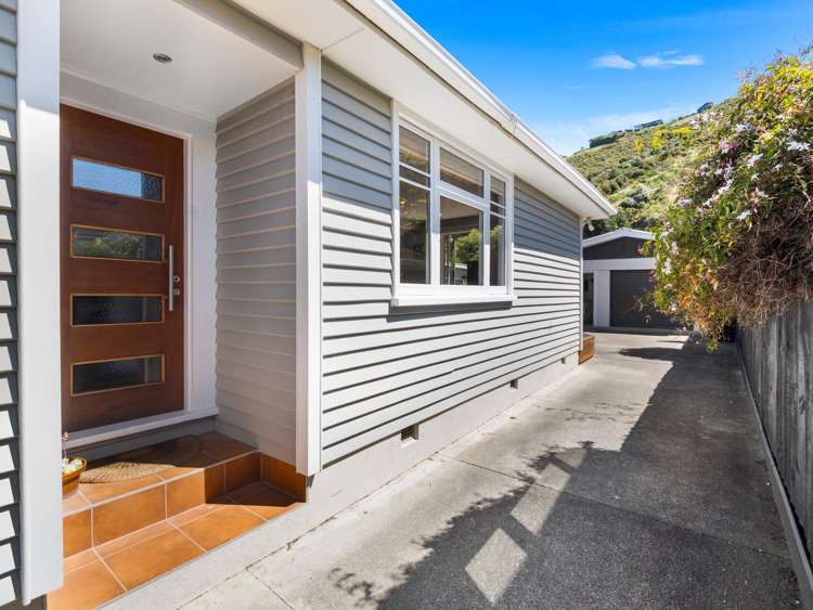 8 Whitfield Street Sumner_23