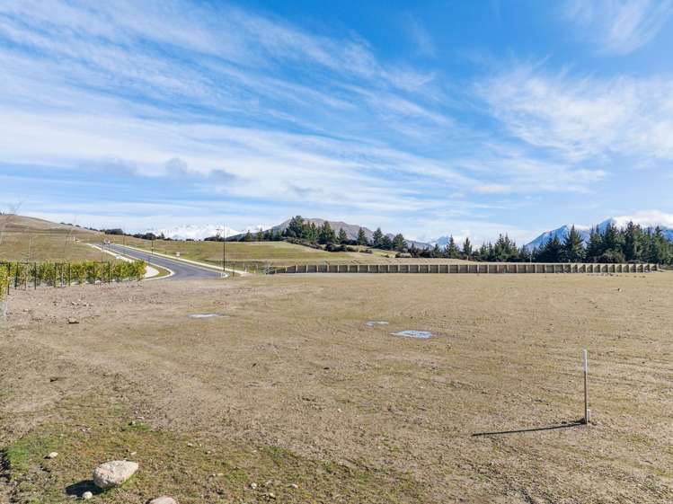 55 Carrickmore Crescent Wanaka_4