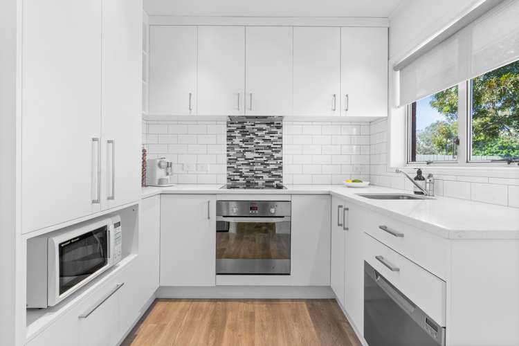 1/17 Crossfield Road Glendowie_2