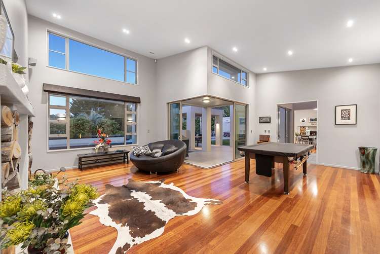 58c Windmill Road Tamahere_12