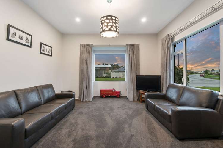 16 Barton Fields Drive Lincoln_11