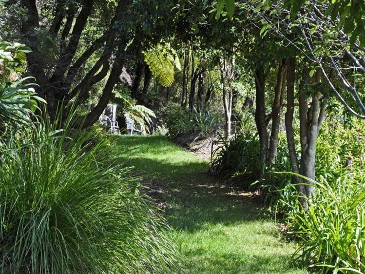 205 Pumpkin Hill Road Pumpkin Hill_9