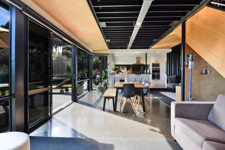 7 Purua Street Durie Hill_7