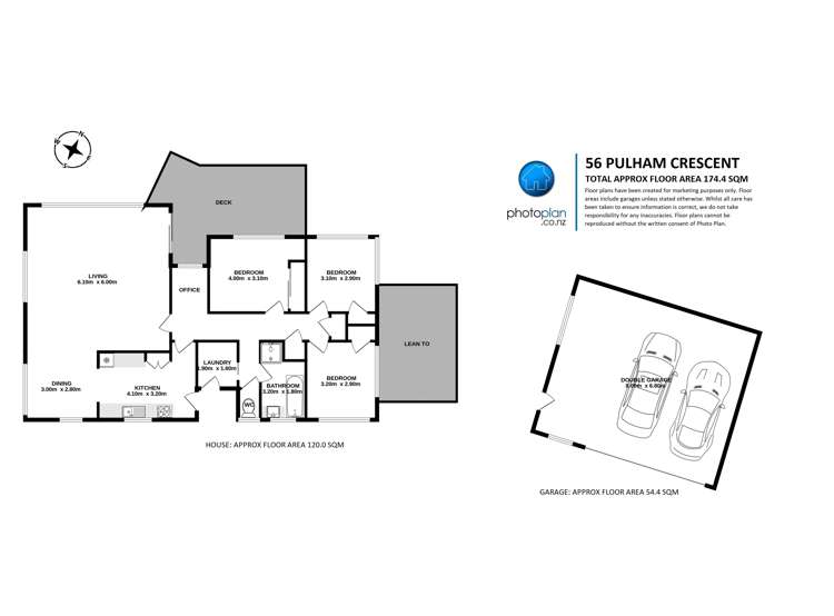 56 Pulham Crescent Queenwood_14