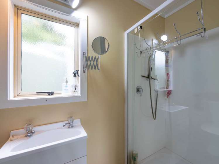 73 Onekura Road Kerikeri_29