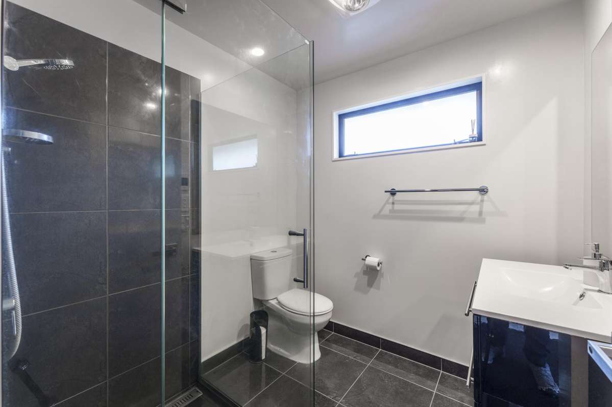 16A Riwai Street_3