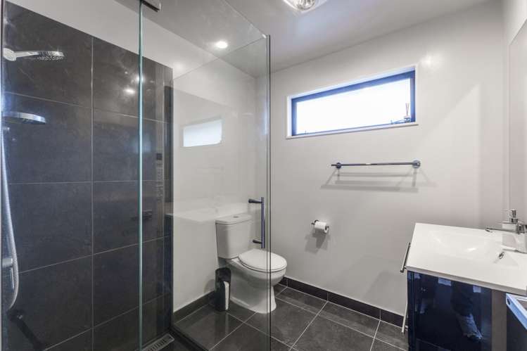 16A Riwai Street Templeton_7