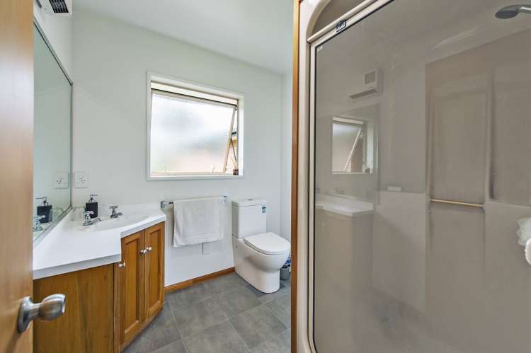 554 Boundary Creek Road Dunsandel_14