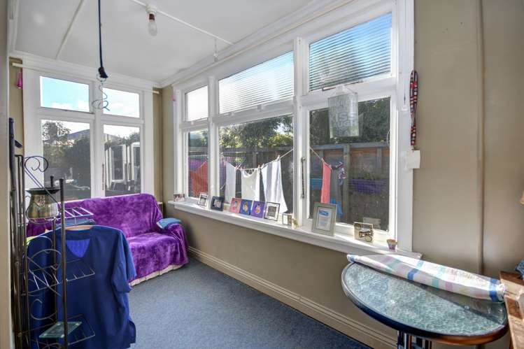 132 Victoria Road Saint Kilda_6