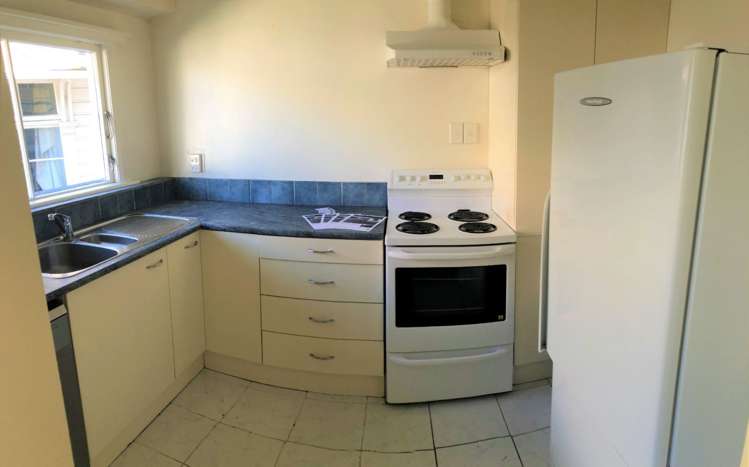 34 Upland Road Kelburn_8