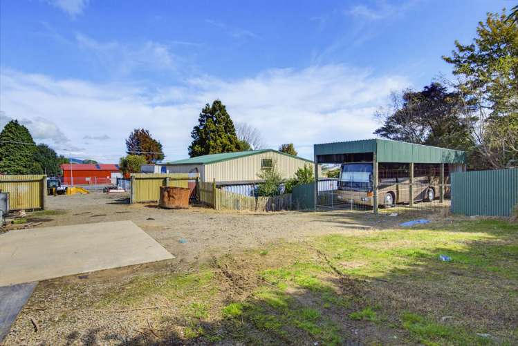 390 State Highway 1 Ohau_19