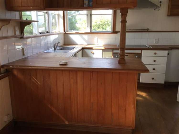 116 Kenny Street Waihi_1