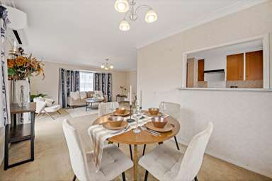 2/62 Grey Street_3