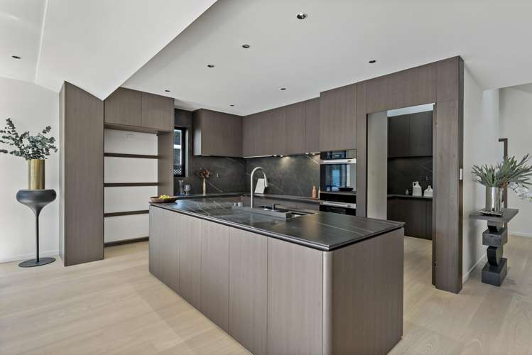 36 Watling Street Epsom_6