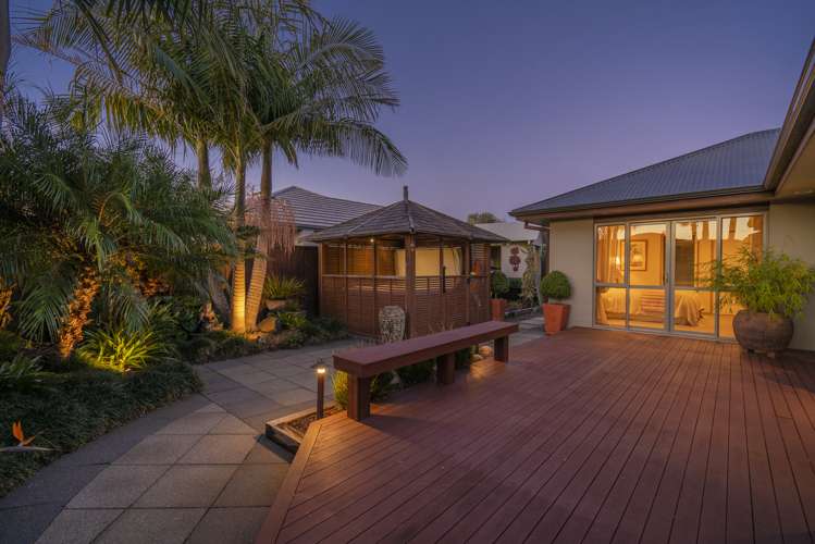 73 Cholmondeley Crescent Whitianga_12