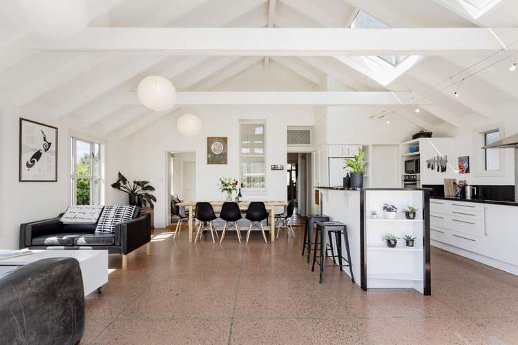 35 Henry Street Maori Hill_7