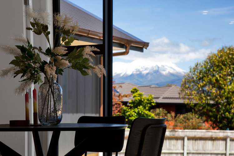 10c Anderson Way Highlands Park_7