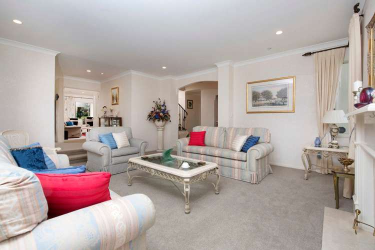 8 Bejoy Rise East Tamaki Heights_7