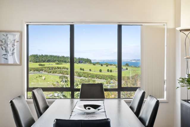 56 Nautilus Drive Gulf Harbour_2