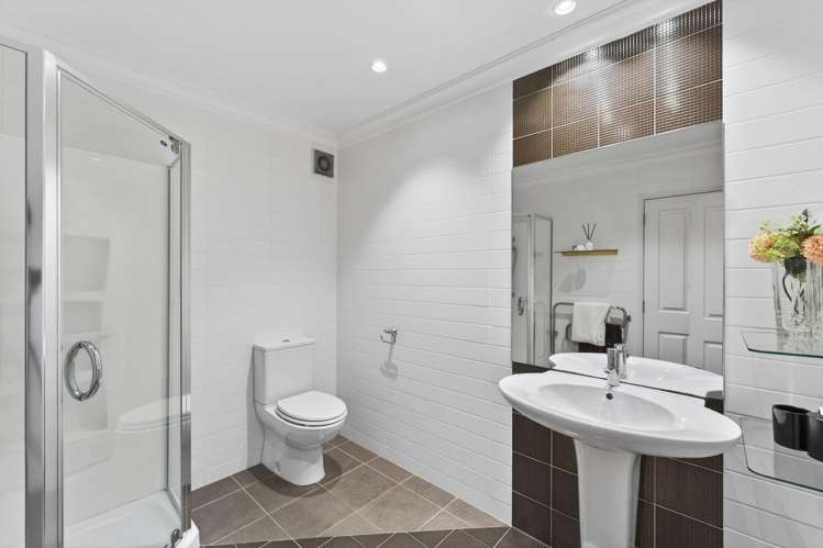 38C Wicklam Lane Greenhithe_20