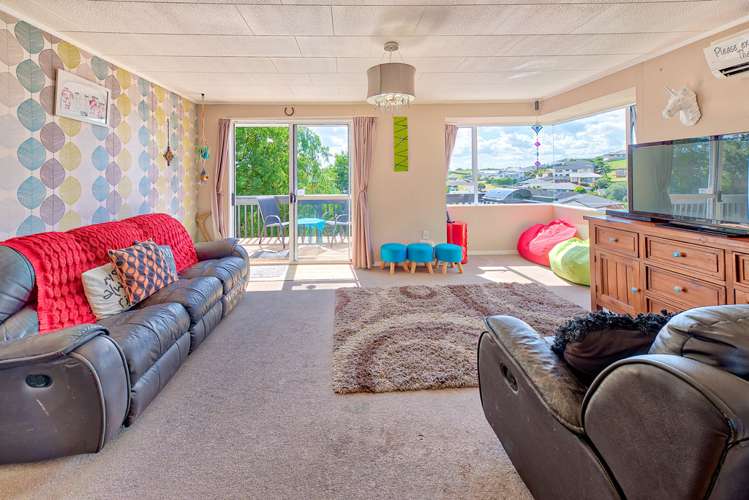 13 Hawke Place Pukekohe_5