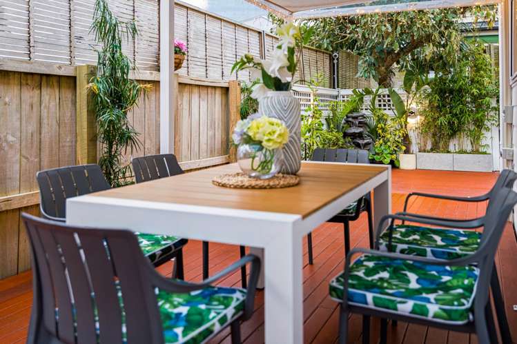 30A Green Lane East Remuera_27