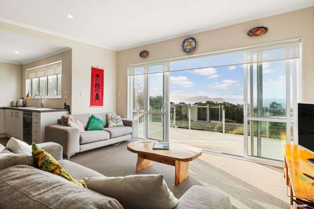 237 Orua Bay Road Manukau Heads_4