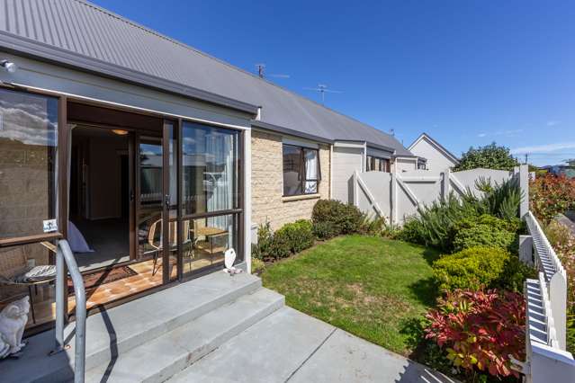 21/117 Bowhill Road New Brighton_2