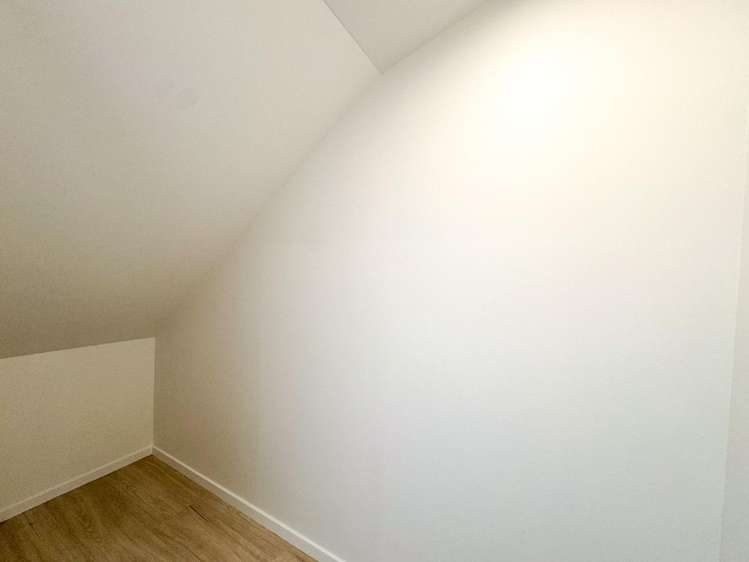 5/52 Taramea Street Avondale_12