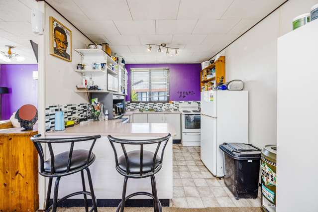 127 Alfriston Road Manurewa_3