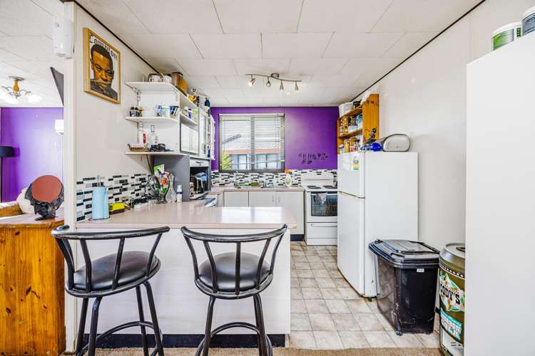 127 Alfriston Road Manurewa_3