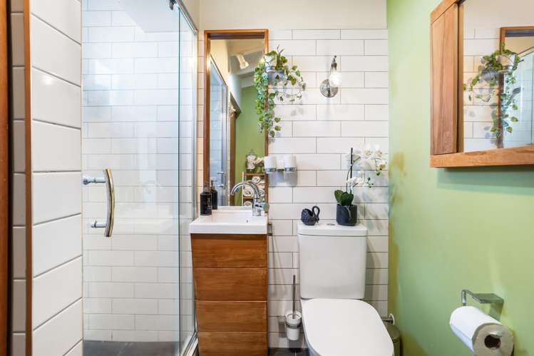 8/14 Fowlds Avenue Sandringham_12