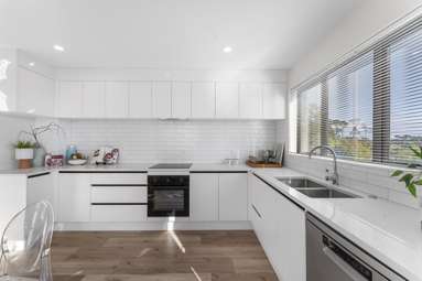 451B,C&D Don Buck Road_3