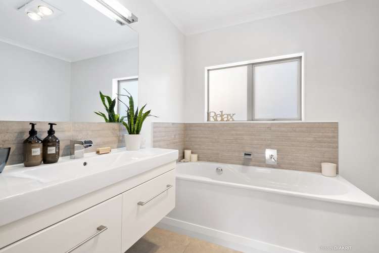 21 Ferry Street Seatoun_12