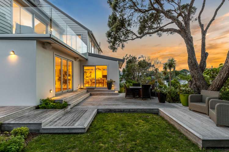 5 Wharemauku Road Raumati Beach_34