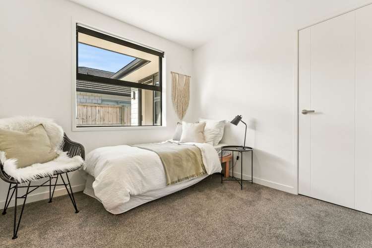 3 Dunkeld Drive Papamoa_18