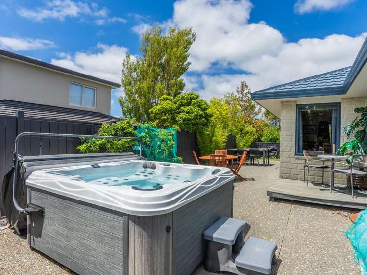 22 Regent Drive Paraparaumu Beach_3
