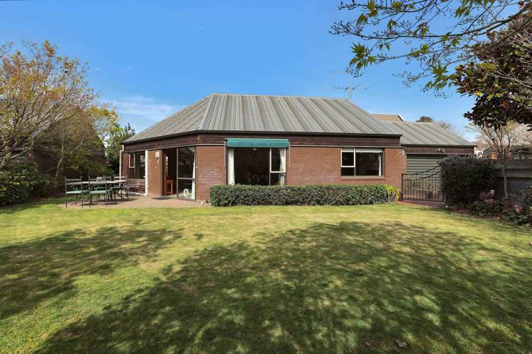 3/89 Walnut Avenue Allenton_22