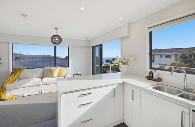 84 Pope Street Camborne_3