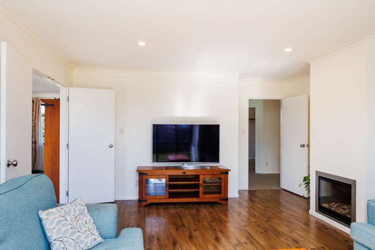 15 Orlando Way Kelvin Grove_15