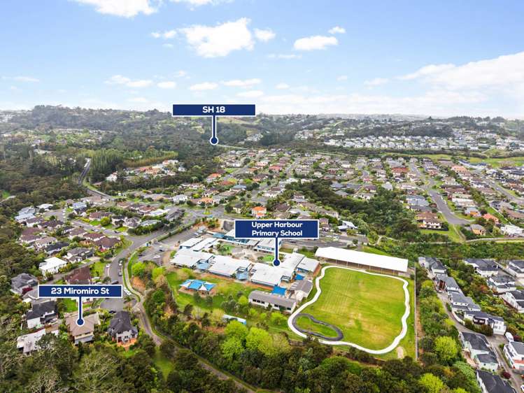 23 Miromiro Street Greenhithe_28