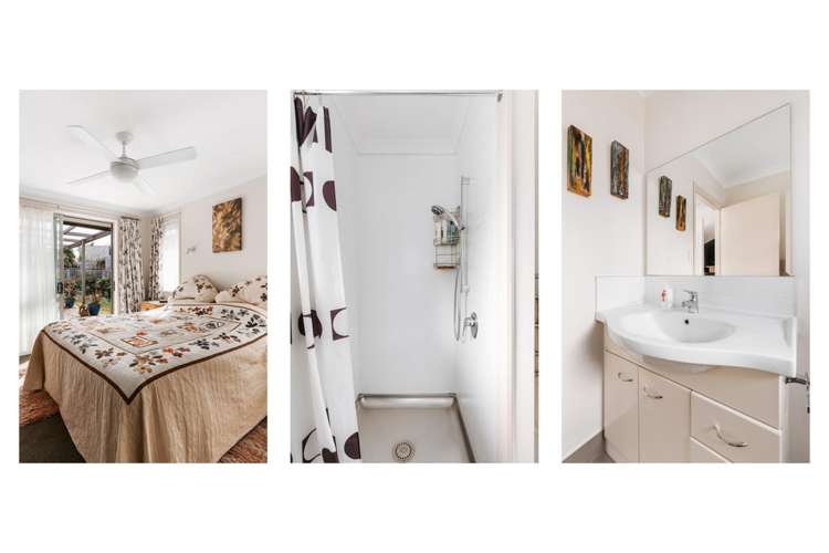 5 Olive Close Omokoroa_17