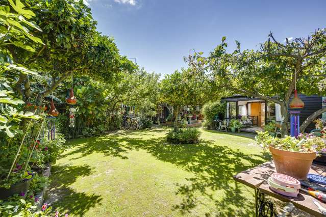 56 Clarence Cox Crescent Pirimai_1