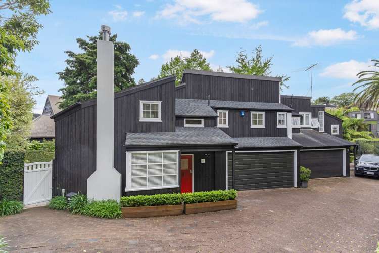 1/42a Mahoe Avenue Remuera_28