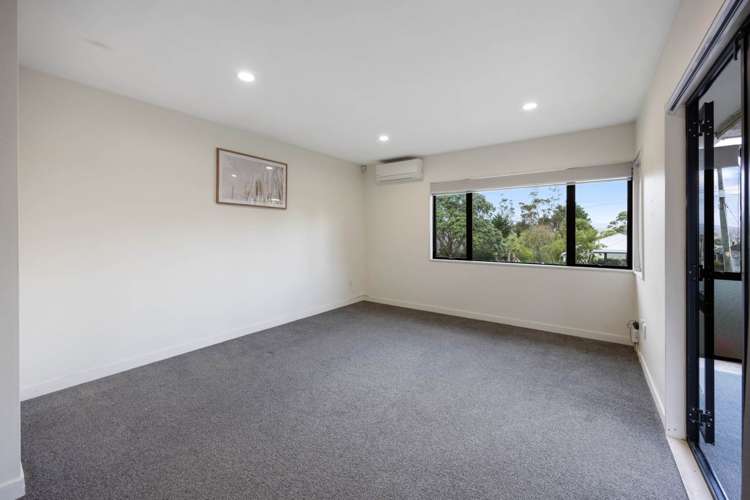 1/226 Blockhouse Bay Road Avondale_3